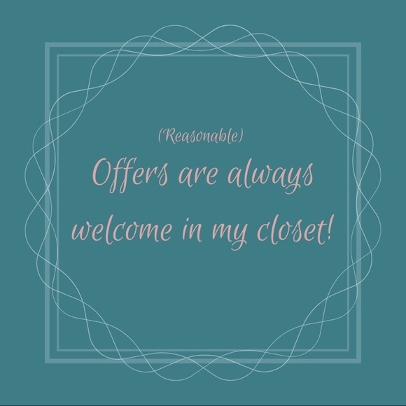 •Sam Edelman• sz 8.5 Snake skin Tacoma heels - Picture 8 of 8